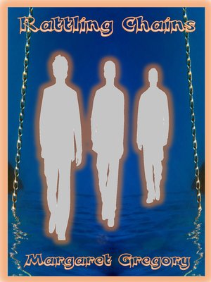 cover image of Rattling Chains